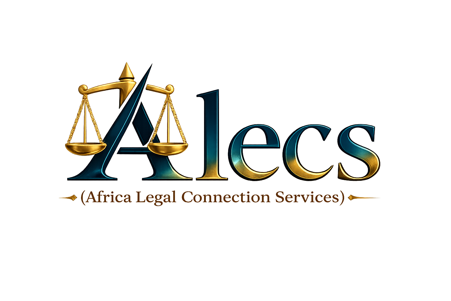ALECS